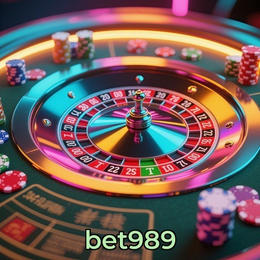 bet989