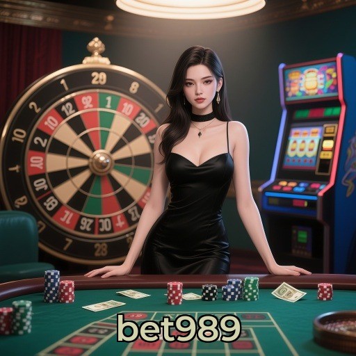 bet989