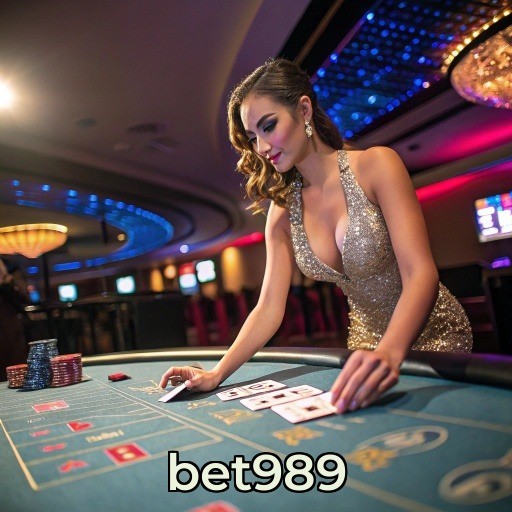 bet989